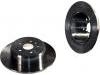 диск тормозной Brake Disc:42431-20430