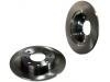 Disco de freno Brake Disc:0K9AA-26-251C