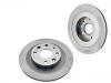 刹车盘 Brake Disc:BB4C-26-251C