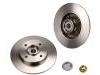 Disque de frein Brake Disc:4246.Z9