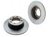 Disco de freno Brake Disc:8904575