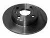 Disco de freno Brake Disc:43512-87709-000