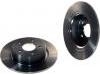 Disco de freno Brake Disc:4 367 107