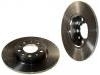 Disco de freno Brake Disc:46843610