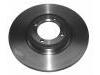 Disque de frein Brake Disc:4246 42