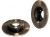 Disco de freno Brake Disc:GBD90829