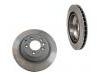 刹车盘 Brake Disc:7L8 615 601 A