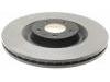 刹车盘 Brake Disc:8E0 615 301 T