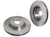 диск тормозной Brake Disc:230 421 08 12