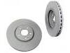 刹车盘 Brake Disc:211 421 11 12