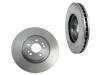 Bremsscheibe Brake Disc:164 421 13 12