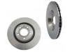 диск тормозной Brake Disc:8E0 615 601 R