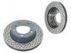 Disque de frein Brake Disc:986.352.403.01