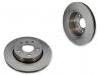 Disque de frein Brake Disc:NTC8780