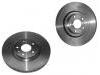 Bremsscheibe Brake Disc:60576811