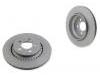 Disco de freno Brake Disc:86249260