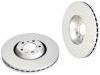 Disque de frein Brake Disc:4249.43