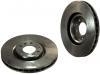 Brake Disc:4246.V5