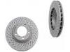 Bremsscheibe Brake Disc:996.351.409.02