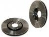 Disque de frein Brake Disc:4246.W3