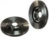 Disco de freno Brake Disc:77 01 206 673