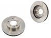 Disco de freno Brake Disc:JLM 12304