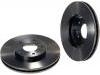 Disco de freno Brake Disc:40206-3Y503