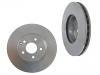 Disco de freno Brake Disc:230 421 04 12