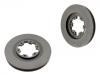 Bremsscheibe Brake Disc:40206-1W600