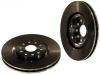 Disque de frein Brake Disc:46776750