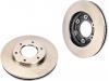 Disque de frein Brake Disc:43512-26160