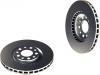 диск тормозной Brake Disc:51767382