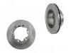 Disco de freno Brake Disc:906 423 01 12