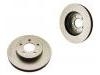 Disco de freno Brake Disc:5212 8247AA