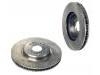刹车盘 Brake Disc:129 421 17 12