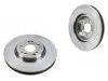 刹车盘 Brake Disc:129 421 18 12