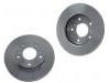 Disque de frein Brake Disc:40206-9C100