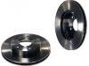 диск тормозной Brake Disc:5209 8672