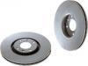 Bremsscheibe Brake Disc:4246.P5