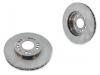 диск тормозной Brake Disc:MB858799