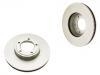 Disco de freno Brake Disc:JLM 727