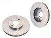 刹车盘 Brake Disc:BR74-33-25X