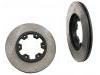 刹车盘 Brake Disc:40206-10W00