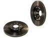 Disco de freno Brake Disc:46449389