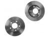 Disco de freno Brake Disc:40206-9C000