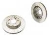 刹车盘 Brake Disc:129 423 03 12