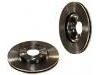 Disco de freno Brake Disc:5 69 024