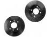 Disco de freno Brake Disc:40206-90J01