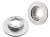 Bremsscheibe Brake Disc:944.351.041.05