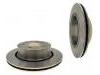 Disque de frein Brake Disc:9195052